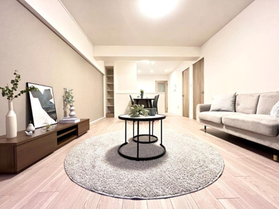 【その他】 | 吹田芙蓉ハイツ