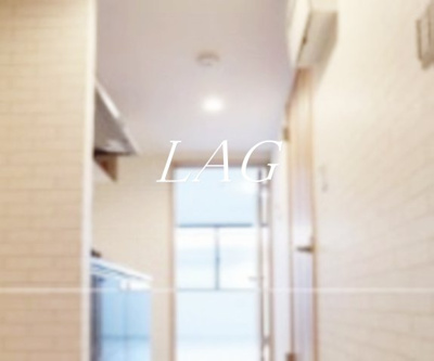 【内装】 | グランカーサ五反野 | 内装です。(同施工です)