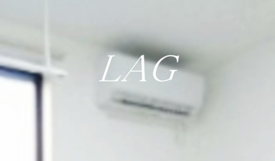 【設備】 | グランカーサ五反野 | エアコンつきです。(同施工です)