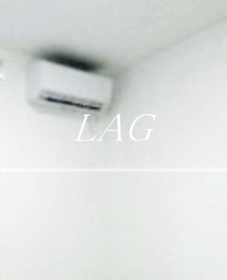 【居間・リビング】 | グランカーサ五反野 | 洋室のお部屋です。(同施工です)