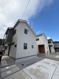 リナージュL八王子弐分方町24-4期3号棟(第1期)(リナージュエルハチオウジニブカタマチ)の画像