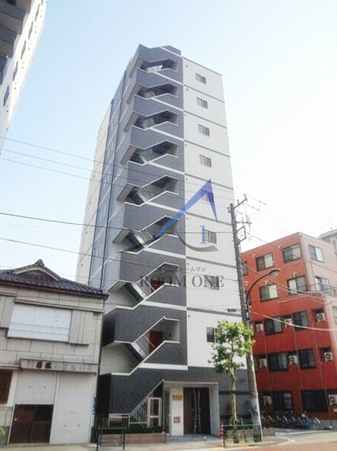 Ｍａｇａｎｄａ