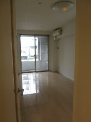 【居間・リビング】 | ダイナシティ新中野