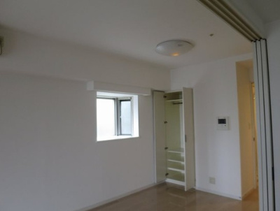 【収納】 | ダイナシティ新中野