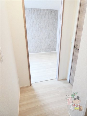 プレミール北長瀬のその他