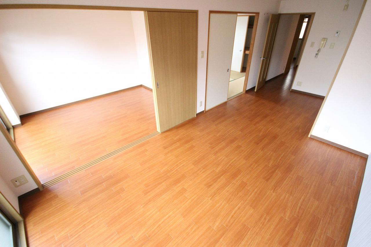 グランドシャリオのその他|※お部屋により仕様が異なる場合があります。
