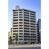 エステムコート大阪・中之島南の画像