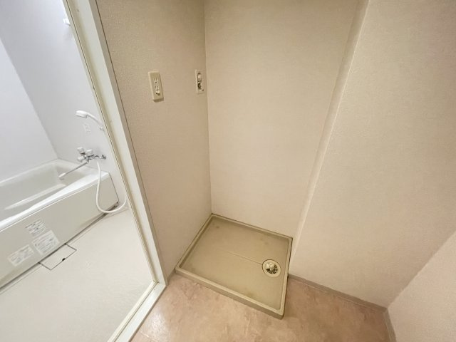 ホビアルフェンテのその他