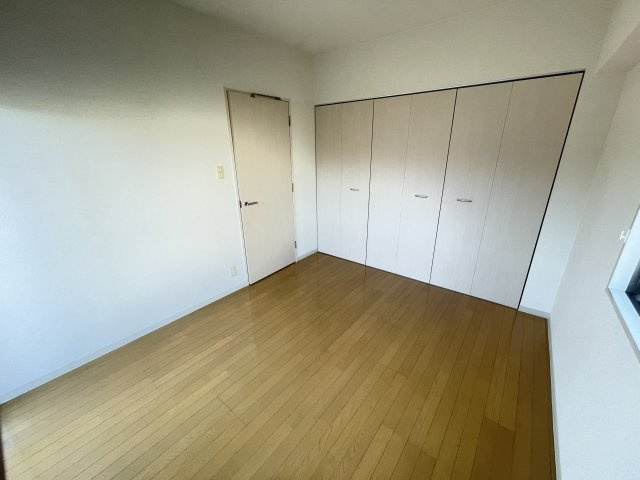 ホビアルフェンテのその他