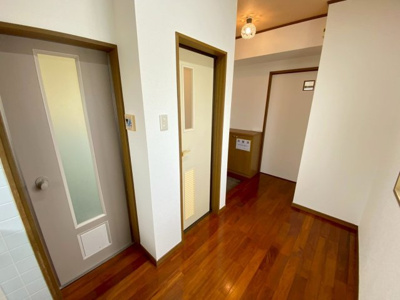 【内装】 | 具志堅ハウス | 具志堅ハウス★那覇市若狭エリア