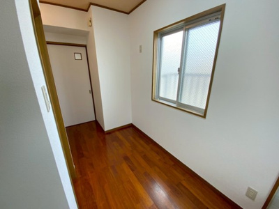 【内装】 | 具志堅ハウス | 具志堅ハウス★那覇市若狭エリア