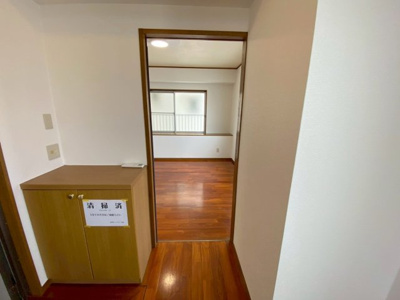 【内装】 | 具志堅ハウス | 具志堅ハウス★那覇市若狭エリア