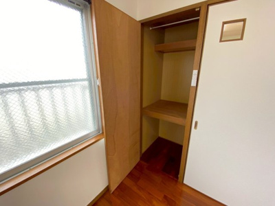 【収納】 | 具志堅ハウス | 具志堅ハウス★那覇市若狭エリア