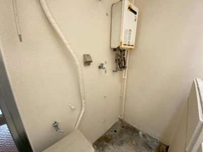 【その他】 | 具志堅ハウス | 具志堅ハウス★那覇市若狭エリア