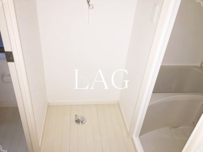 【内装】 | Ｊ・Ｐ亀戸 | 内装です。