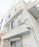 Ｊ・Ｐ亀戸の画像