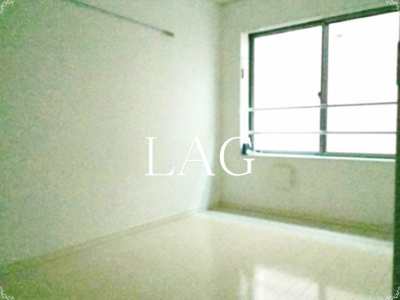 【居間・リビング】 | Ｊ・Ｐ亀戸 | 洋室のお部屋です。