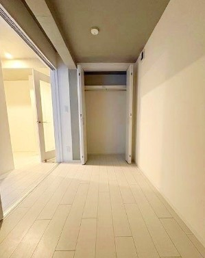 PRATIQUE西荻窪の収納