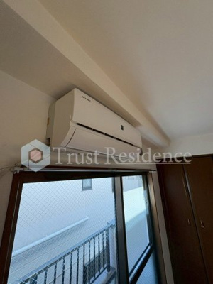 【その他】 | ドミール横田