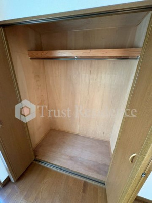 【収納】 | ドミール横田