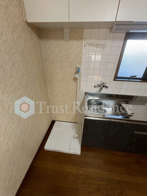 【その他】 | ドミール横田