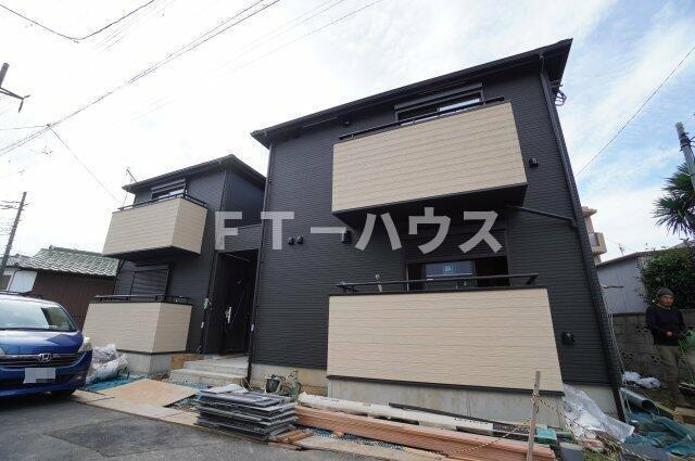 Ａｒｃ八千代台