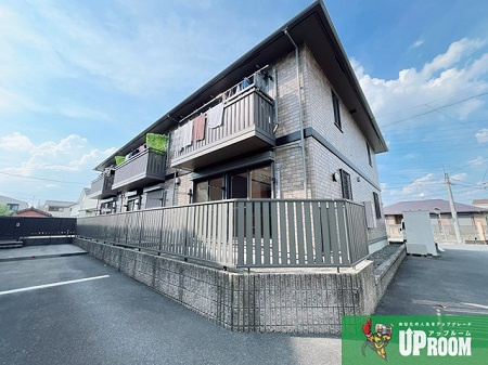 コットンハウス