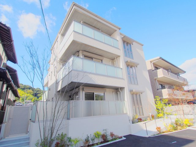 ＬａＶｉｔａ（ラ・ヴィータ）