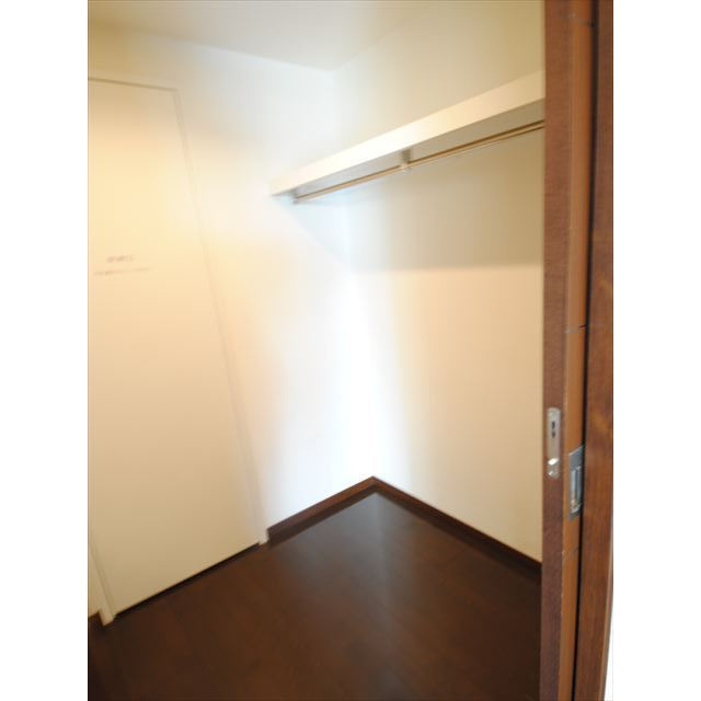 レキシントンスクエア白金高輪