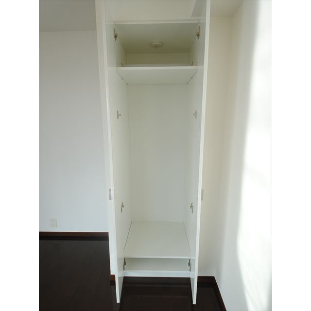 レキシントンスクエア白金高輪