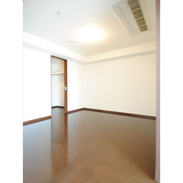 レキシントンスクエア白金高輪