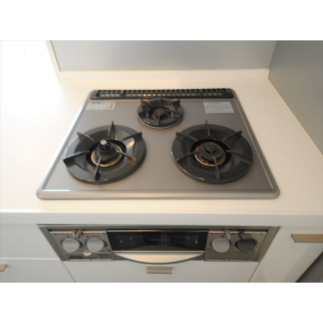 レキシントンスクエア白金高輪