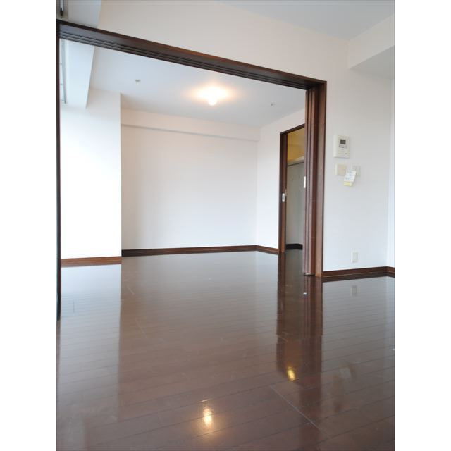 レキシントンスクエア白金高輪のその他