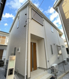 Kolet青梅長淵の画像