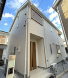 Kolet青梅長淵の画像