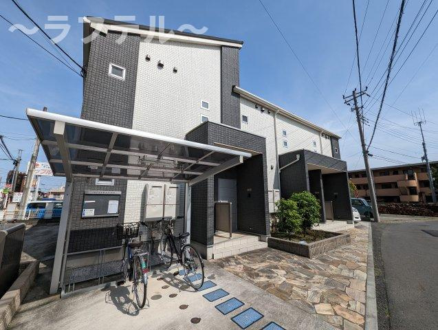 デュラカーサ セブン