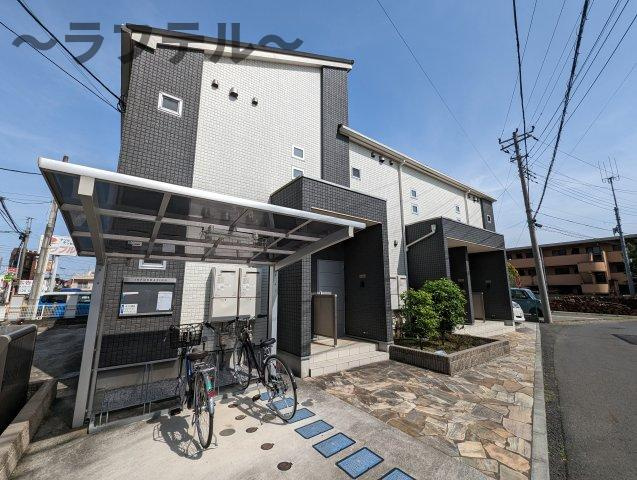 デュラカーサ セブン