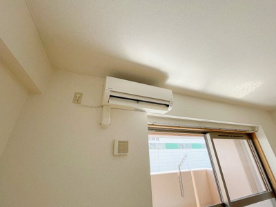 【設備】 | グランドールかさでら【名古屋市賃貸・宅配BOX】