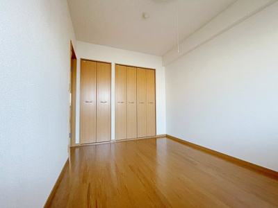 【居間・リビング】 | グランドールかさでら【名古屋市賃貸・宅配BOX】