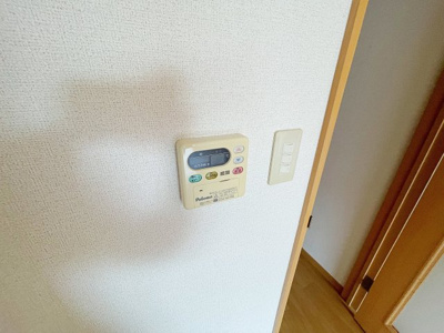 【設備】 | グランドールかさでら【名古屋市賃貸・宅配BOX】