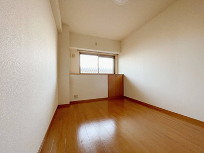 【内装】 | グランドールかさでら【名古屋市賃貸・宅配BOX】