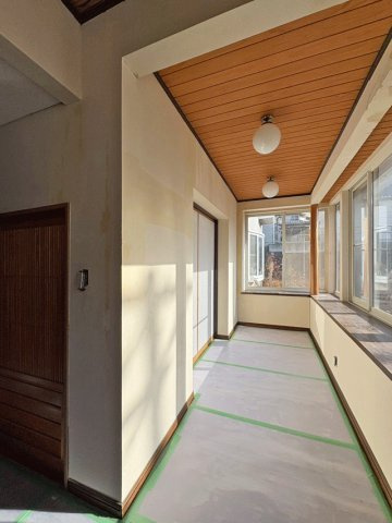 仙台市泉区天神沢1丁目のその他