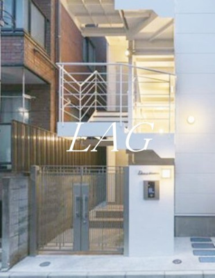 【エントランス】 | ドゥ・プリュム | エントランスです。