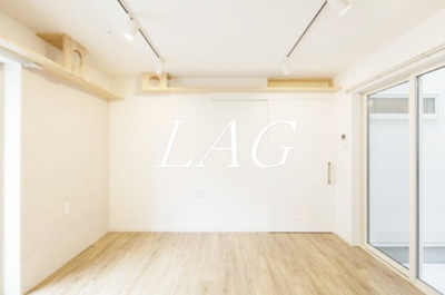 【寝室】 | ドゥ・プリュム | 室内です。