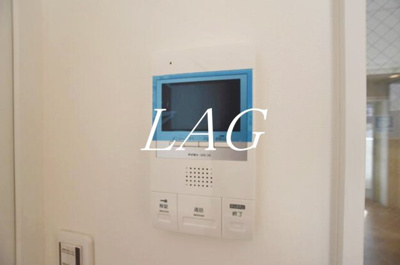 【その他】 | ドゥ・プリュム