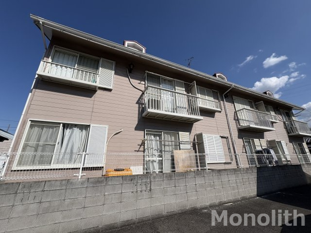 プチパレス・ノバ