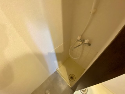 【設備】 | エクリーンミタカⅠ