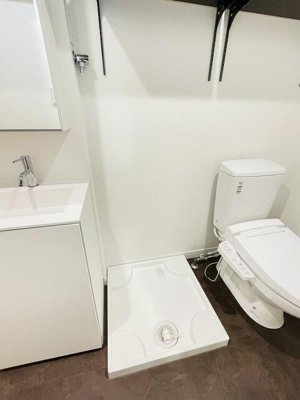 【設備】 | ＣＦジオーレ東小岩 |  