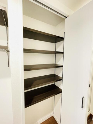 【内装】 | ＣＦジオーレ東小岩 |  