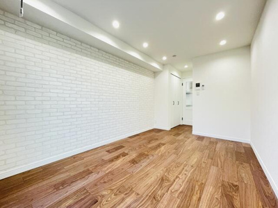 【内装】 | ＣＦジオーレ東小岩 |  